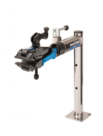 Uchwyt Park Tool PRS-4-2-1 do stołu