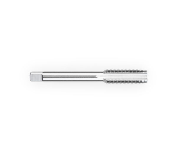 Gwintownik Park Tool TAP-20.2, 20mm x 1,5