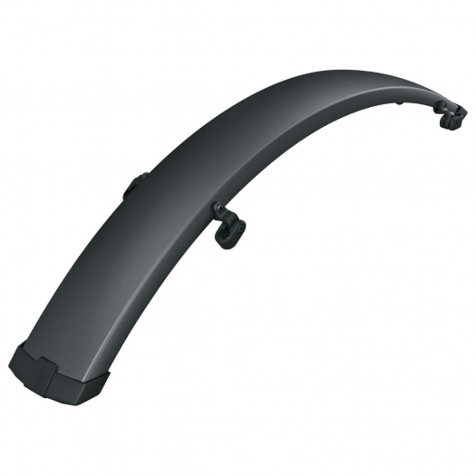 Błotnik rowerowy tylny SKS Infinity universal 75mm 