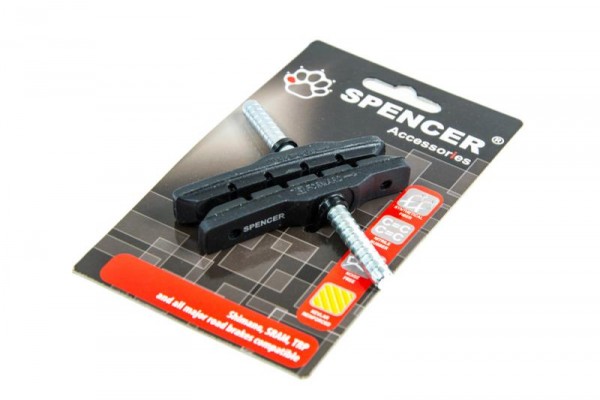 Klocki hamulca Spencer Canti / V Basic