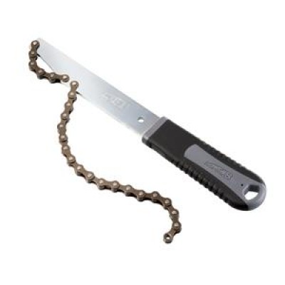 Klucz Super-B do kaset i wolnob. 5-9 speed bat