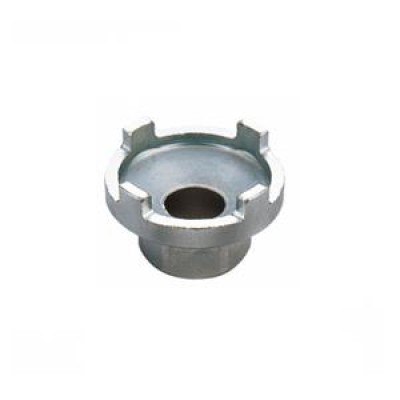 Klucz Super-B do wolnobiegu BMX 4 zeby  fi 4cm