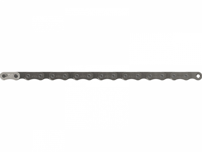 Łańcuch rowerowy SRAM Apex 12rz, PowerLock 120l