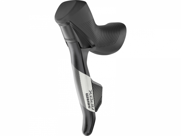 Hamulec tarczowy hydrauliczny SRAM Apex przód 