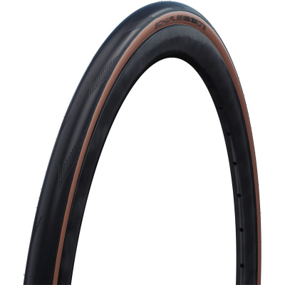 Opona rowerowa Schwalbe One R-Guard 700x30