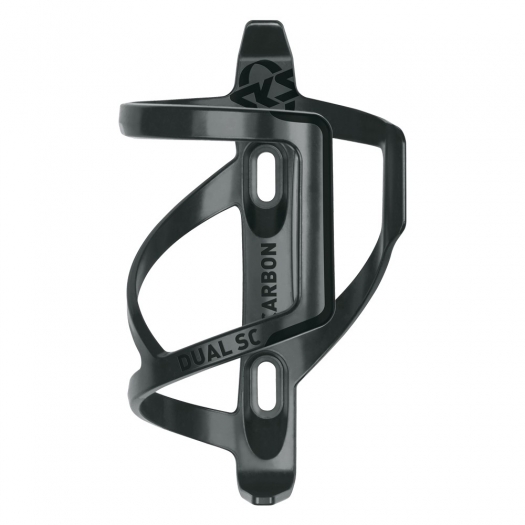 Koszyk na bidon SKS Dual SC