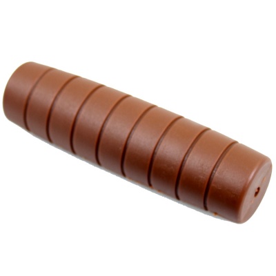 Alpina chwyt  g09-105 brown