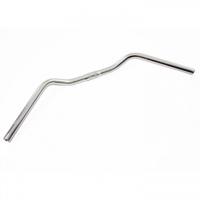 Cortina kierowniCampagnolo e-wave chrome
