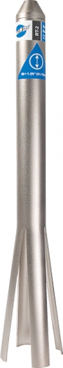 Przyrząd do demontażu sterów Park Tool RT-2 1-1/4' 1-1/2'