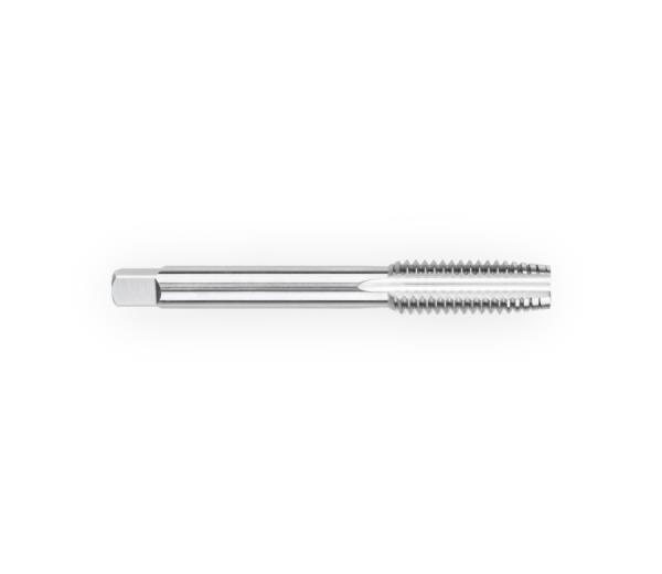 Gwintownik Park Tool TAP-12.3, 12mm x 1,75