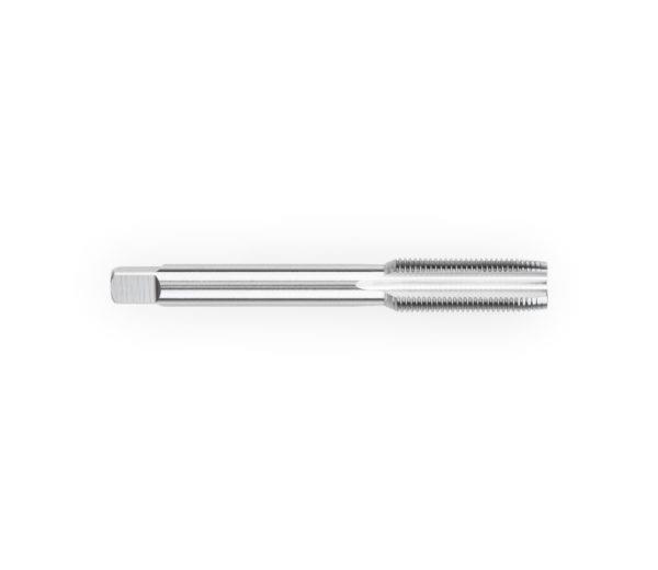 Gwintownik Park Tool TAP-12.1, 12mm x 1