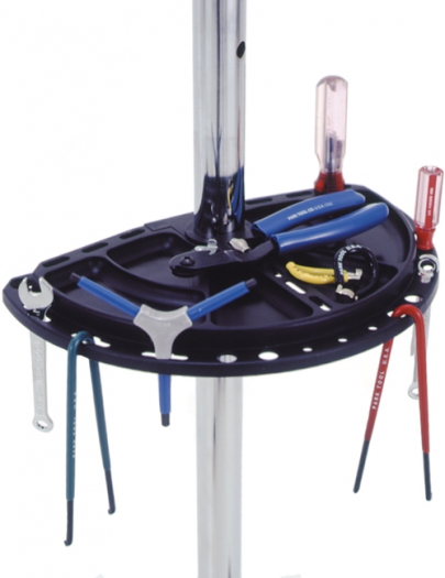 Półka na narzędzia do stojaka serwisowego Park Tool 104