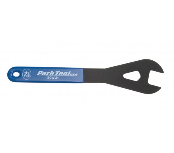 Klucz Park Tool SCW-24 do konusów 24mm
