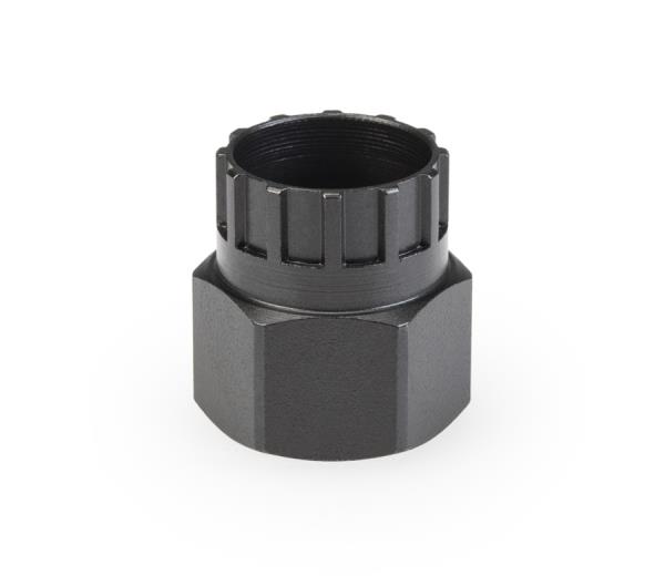 Ściągacz do kasety Park Tool FR-5.2