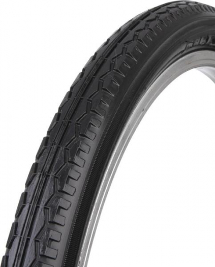 Opona rowerowa Accent Orion 20x1,75
