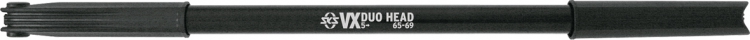 Pompka SKS VX 345-395 mm / 42-47 cm