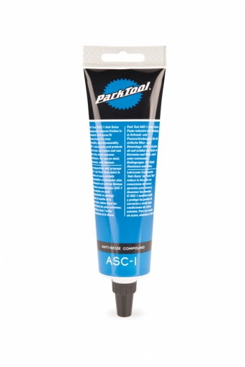 Smar Park Tool ASC-1 Anti-Seize montażowy