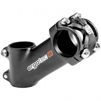 Mostek kierownicy Ergotec High Piranha długość 110mm