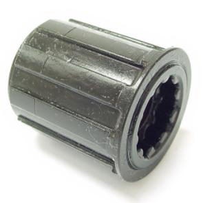 Shimano bębenek RM40 8 M475 C201 główka