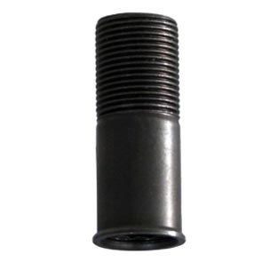 Shimano śruba bębenka kasety 8/9v