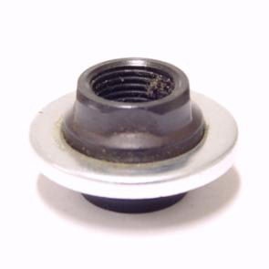 Shimano a as konus cb-e110 + stofkap