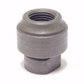 Sturmey Archer konus lewy stalowy sab hsb325