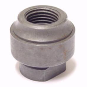 Konus Sturmey Archer HSA391