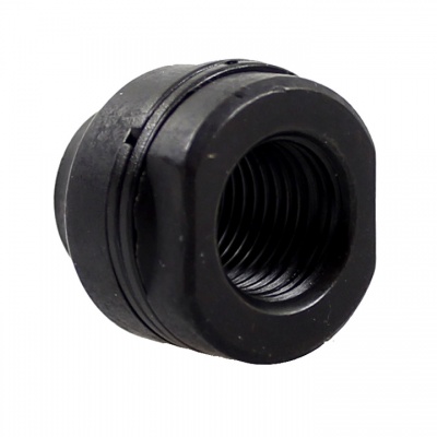 Shimano konus r m10x15 fh-a551