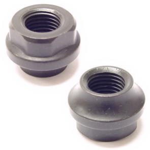 Konus rowerowy lewy Shimano M9x11,94 - B