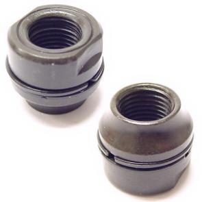 Shimano konus l m10x15.1 fh-div.