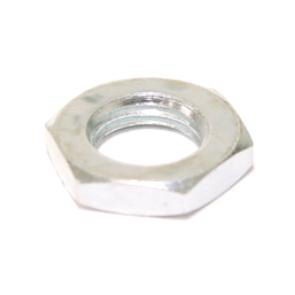 Sturmey Archer przeciwnakrętka hmn137