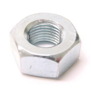 Shimano nakrętka l 8.2mm  nexus 7v rn