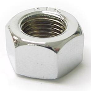 Shimano nakrętka m10 fh-rm50