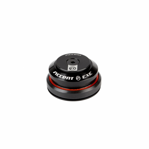 Stery zintegrowane Accent HI-EXE 1-1/8' IS42/IS47