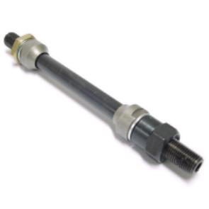 Oś tylnej piasty Cyclus maillard 136mm - Z