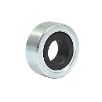 Shimano borgpodkowa l 8,2mm 3/8 as