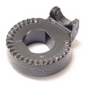 Podkładka blokująca Shimano Nexus 4