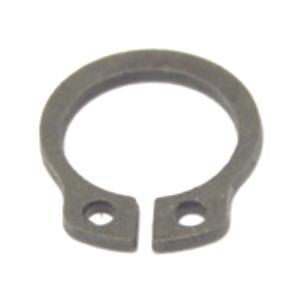 Sturmey Archer pierścień zabezpieczający hsl729 - B