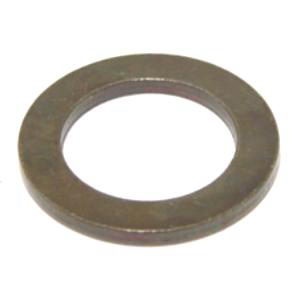 Sturmey Archer podkładka 1/16 hmw153
