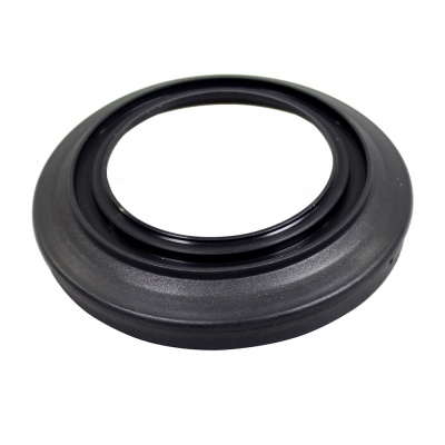 Osłona przeciwkurzowa Shimano Nexus 7 7C26 