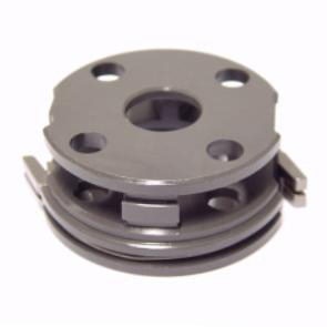 Sturmey Archer planeetuchwyt hsa434
