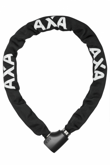 Zapięcie rowerowe Axa Absolute 110cm łańcuch