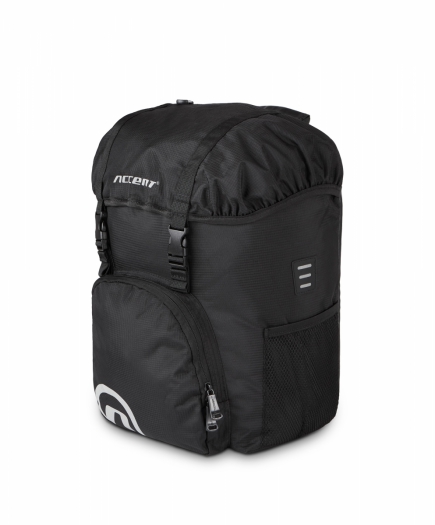 Torba boczna na bagażnik Accent Voyager 12,3L