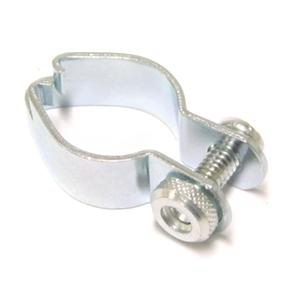 Sturmey Archer obejma pod hamulec 45/64 17.9m hsj548