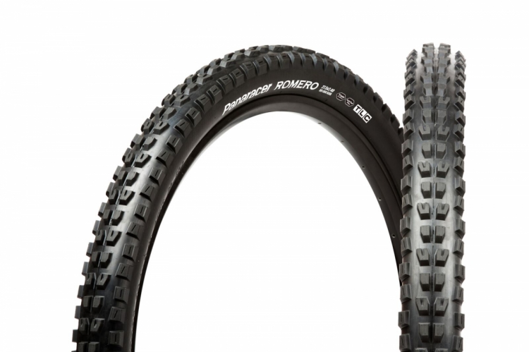 Opona rowerowa Panaracer Romero ST 29x2,40 