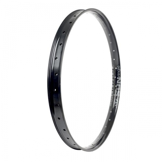Obręcz rowerowa Sun Ringle Duroc 29 32H czarna