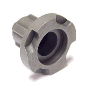 Sturmey Archer sprzęgło awc/abc/sab hsa536