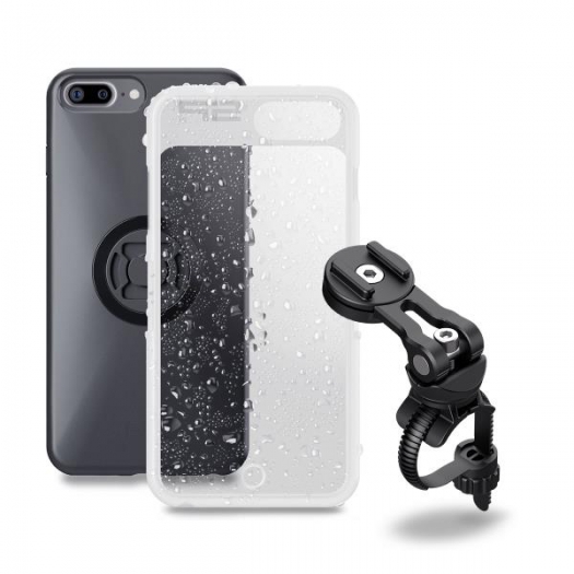 Uchwyt SP Connect Bike Bundle II Iphone 6-8