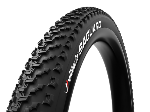 Opona rowerowa Vittoria 29x2,25 Saguaro TLR