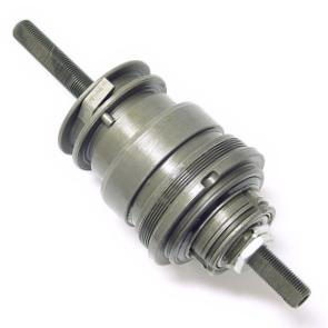 Sturmey Archer bnwerk aw piasta 163mm hsx143